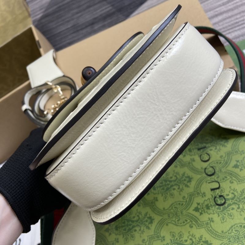 Gvc*1 satchel bags